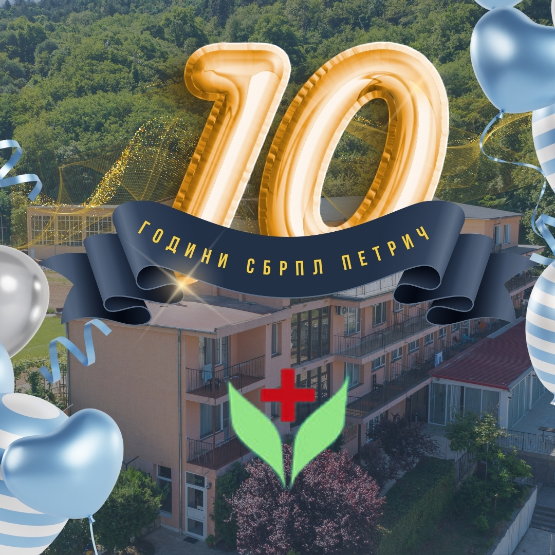 423315298_986949036286594_4930446859434920347_n